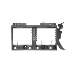 DODGE TRUCKS & VANS DODGE/PU R1500 TRX GRILLE AIR SHUTTER OEM#68442743AA 2021-2024 PL# CH1206136