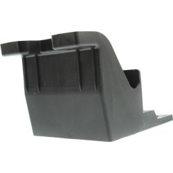 DODGE TRUCKS & VANS DURANGO GRILLE SUPPORT OEM#68100245AA 2011-2013 PL# CH1207113