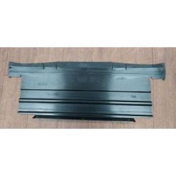 CHRYSLER 200 SEDAN RADIATOR SUPPORT LOWER SEAL OEM#68381762AA 2015-2017 PL# CH1218110