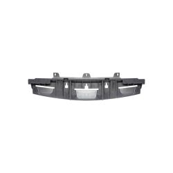 DODGE TRUCKS & VANS DURANGO FRONT BUMPER LOWER AIR BAFFLE (BMP UNDER COVER)(RT/SRT/HELLCAT) OEM#68533285AA 2021-2025 PL# CH1218156