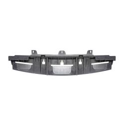 DODGE TRUCKS & VANS DURANGO FRONT BUMPER LOWER AIR BAFFLE (BMP UNDER COVER)(RT/SRT/HELLCAT) **CAPA** OEM#68533285AA 2021-2025 PL# CH1218156C