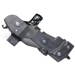 DODGE TRUCKS & VANS DURANGO HEAD/LAMP MOUNTING PANEL RIGHT (Passenger Side) (SIDE OF RAD. SUPPORT) OEM#68227826AA 2014-2024 PL# CH1221119