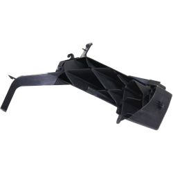 DODGE TRUCKS & VANS DURANGO HEAD/LAMP MOUNTING PANEL RIGHT (Passenger Side) (SIDE OF RAD. SUPPORT)**CAPA** OEM#68227826AA 2014-2024 PL# CH1221119C