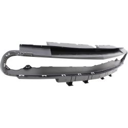 DODGE CHALLENGER GRILLE REINFORCEMENT OEM#68258750AC 2015-2023 PL# CH1223103