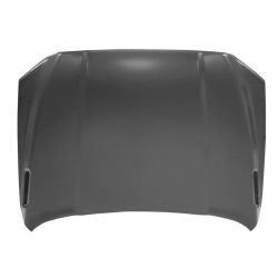 DODGE TRUCKS & VANS DODGE/PU R2500/3500 HOOD (ALUM) OEM#68360786AE 2019-2024 PL# CH1230334