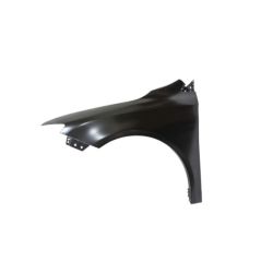 CHRYSLER 200 SEDAN FENDER LEFT (Driver Side) OEM#68143657AA (P) 2015-2017 PL# CH1240283