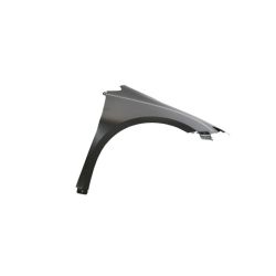 DODGE TRUCKS & VANS VOYAGER FENDER RIGHT (Passenger Side) OEM#68372876AC 2020-2022 PL# CH1241289