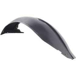 CHRYSLER SEBRING CONV FENDER LINER LEFT (Driver Side) (REAR SECTION) OEM#4878647AD 2001-2006 PL# CH1248124