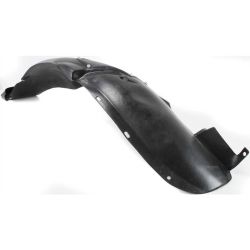 CHRYSLER PT CRUISER FENDER LINER LEFT (Driver Side) OEM#5152055AA 2007-2010 PL# CH1248143