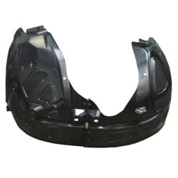 CHRYSLER 300 FENDER LINER LEFT (Driver Side) OEM#68205933AF 2015-2023 PL# CH1248185