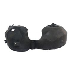 CHRYSLER PACIFICA FENDER LINER RIGHT (Passenger Side)**CAPA** OEM#68477540AA 2017-2025 PL# CH1249202C