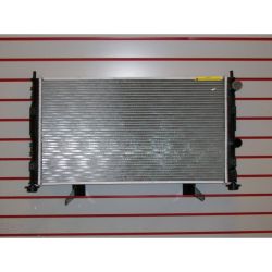 DODGE STRATUS/SEDAN RADIATOR 2.4/L4 2.7/V6 OEM#5017619AA 2001-2006 PL# CH3010117