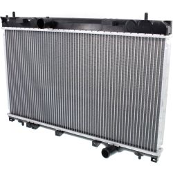DODGE NEON/SX 2.0 RADIATOR 2.4/L4 M/T PA (SRT-4) OEM#5103022AB 2003-2005 PL# CH3010311