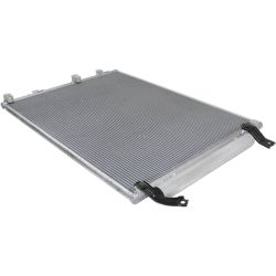 JEEP CHEROKEE A/C CONDENSER OEM#52014775AB 2014-2018 PL# CH3030251