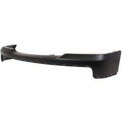 FORD TRUCKS & VANS RANGER FRONT BUMPER UPPER COVER PRIMED (EXC STX MODEL)**CAPA** OEM#6L5Z17D957BAPTM 2006-2011 PL# FO1000608C