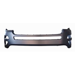 FORD TRUCKS & VANS EXPLORER POLICE UTILITY FRONT BUMPER COVER PRM OEM#FB5Z17D957EB 2016-2019 PL# FO1000723