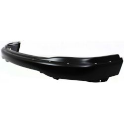 FORD TRUCKS & VANS FORD/PU (F150 HERITAGE MODEL) FRONT BUMPER PTD (REINF BAR for Lighting model)**CAPA** OEM#YL3Z17757CAA 2004 PL# FO1002357C