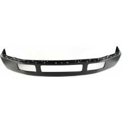 FORD TRUCKS & VANS FORD/PU (F250/350/450/550) Super Duty FRONT BUMPER PTD (W/O FENDER FLARES)**CAPA* OEM#5C3Z17757CAA 2005-2007 PL# FO1002393C