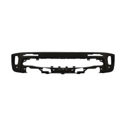 FORD TRUCKS & VANS RANGER FRONT BUMPER PRIMED (W/SENSOR) OEM#KB3Z17757BAPTM 2019-2023 PL# FO1002436
