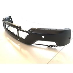 FORD TRUCKS & VANS FORD/PU F150 HYBRID FRONT BUMPER PTD (W/SENSOR)(W/ACTIVE PARK ASSIST) OEM#ML3Z17757CPTM 2021-2023 PL# FO1002465