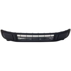 FORD TRUCKS & VANS MAVERICK FRONT BUMPER COVER LOWER (WO/TREMOR OFF-ROAD)(WO/TOW HOOK) OEM#NZ6Z17626AB 2022-2024 PL# FO1015150