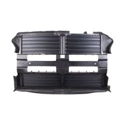 FORD TAURUS POLICE RADIATOR ACTIVE GRILLE AIR SHUTTER W/MOTOR (2.0L TURBO) OEM#DG1Z8475B 2013-2019 PL# FO1206122