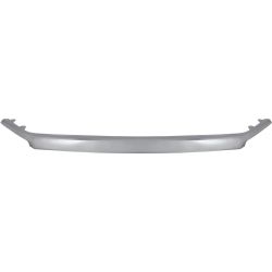 FORD FUSION HYBRID GRILLE BAR/MLDG CHROME UPPER **CAPA** OEM#AE5Z8200C 2010-2012 PL# FO1217103C