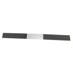 FORD FOCUS HATCHBACK/ST/RS RADIATOR UPPER SEAL(ST/RS) OEM#8V4Z2021702B 2015-2018 PL# FO1218192