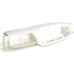 FORD CROWN VICTORIA HEADER PANEL OEM#6W7Z8190A 1998-2011 PL# FO1220209