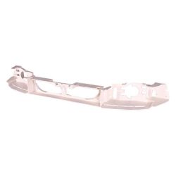 FORD CROWN VICTORIA HEADER PANEL **CAPA** OEM#6W7Z8190A 1998-2011 PL# FO1220209C