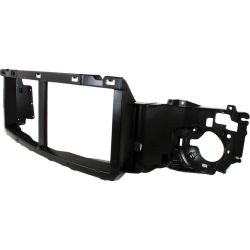 FORD TRUCKS & VANS EXCURSION  HEAD LAMP MOUNTING PANEL **CAPA** OEM#6C3Z8A284A 2005 PL# FO1220240C