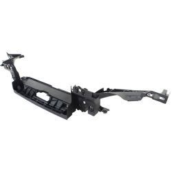 FORD FUSION HYBRID/ENERGI HEAD/LAMP MOUNTING PANEL **CAPA** OEM#DS7Z16138B 2013-2016 PL# FO1220244C