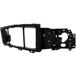 FORD TRUCKS & VANS EXCURSION  HEAD LAMP MOUNTING PANEL **CAPA** OEM#F81Z8A284AA 2000-2004 PL# FO1221115C