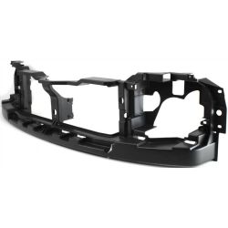 LINCOLN NAVIGATOR HEAD LAMP MOUNTING PANEL OEM#2L7Z8A284AA 2003-2006 PL# FO1221127