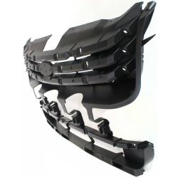 FORD FUSION GRILLE MOUNTING PANEL OEM#6E5Z8A284C 2006-2009 PL# FO1223108