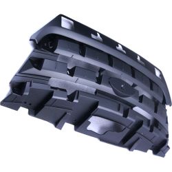 FORD FUSION GRILLE INNER/MOUNT PANEL**CAPA** OEM#AE5Z8A284AC 2010-2012 PL# FO1223114C