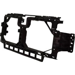 FORD TRUCKS & VANS FORD/PU  (F250/350/450) Super Duty GRILLE MOUNTING BRACKET OEM#HC3Z8B455A 2017-2019 PL# FO1223127