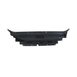 FORD FUSION HYBRID/ENERGI RADIATOR SUPPORT TOP COVER **CAPA** OEM#DS7Z16A238A 2013-2016 PL# FO1224112C