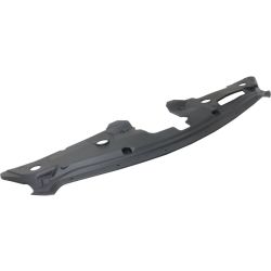 FORD TAURUS RADIATOR SUPPORT TOP COVER OEM#DG1Z8A284AA 2013-2019 PL# FO1224125