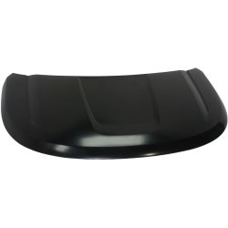 FORD TRUCKS & VANS EXPLORER HOOD (ALUM) OEM#BB5Z16612A 2011-2015 PL# FO1230302
