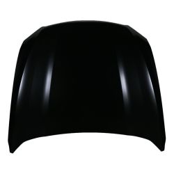 FORD TAURUS HOOD OEM#DG1Z16612A 2013-2019 PL# FO1230328