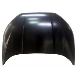 FORD TRUCKS & VANS ECOSPORT HOOD OEM#GN1Z16612B 2018-2022 PL# FO1230329