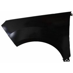 FORD TRUCKS & VANS ECOSPORT  FENDER LEFT (Driver Side) **CAPA** OEM#GN1Z16006D 2018-2022 PL# FO1240323C