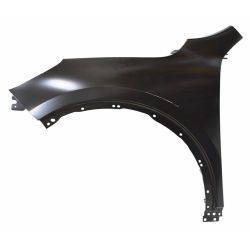 FORD TRUCKS & VANS ESCAPE  FENDER LEFT (Driver Side) OEM#LJ6Z16006C 2020-2024 PL# FO1240329