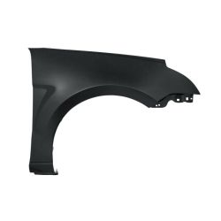 FORD FOCUS  FENDER RIGHT (Passenger Side) W/O MLDG HOLE**CAPA** OEM#8S4Z16005A 2008-2011 PL# FO1241267C