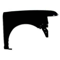 FORD TRUCKS & VANS FLEX FENDER RIGHT (Passenger Side)**CAPA** OEM#BA8Z16005A (P) 2009-2019 PL# FO1241275C