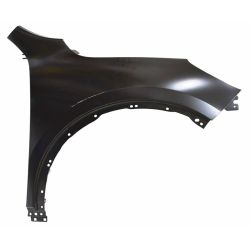 FORD TRUCKS & VANS ESCAPE HYBRID  FENDER RIGHT (Passenger Side) OEM#LJ6Z16005A 2020-2024 PL# FO1241329