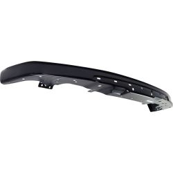 GM TRUCKS & VANS CANYON (GMC)  FRONT BUMPER PTD (W/ BRACE BRKT) **CAPA** OEM#19209326 2004-2012 PL# GM1002461C