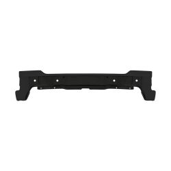 GM TRUCKS & VANS SILVERADO/PU 1500  (22 OLD STYLE) FRONT BUMPER PTD (W/SENSOR) OEM#84588806 2019-2022 PL# GM1002872