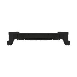 GM TRUCKS & VANS SILVERADO/PU 1500  (22 OLD STYLE) FRONT BUMPER PTD (WO/SENSOR) OEM#84588804 2019-2022 PL# GM1002875